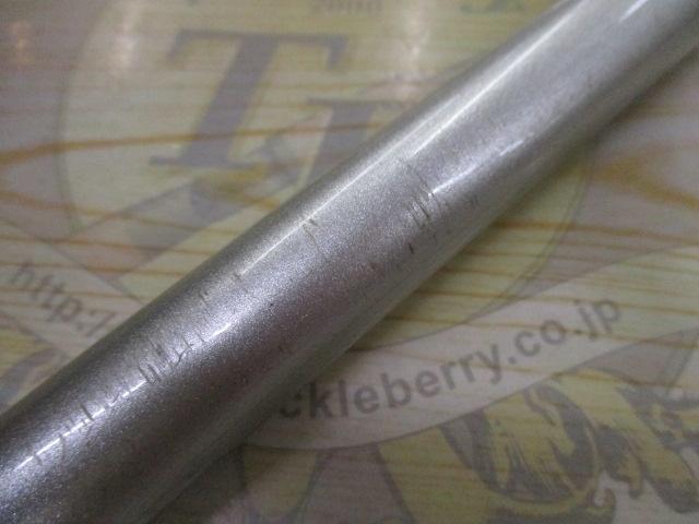 HSリーガルISO 2-61