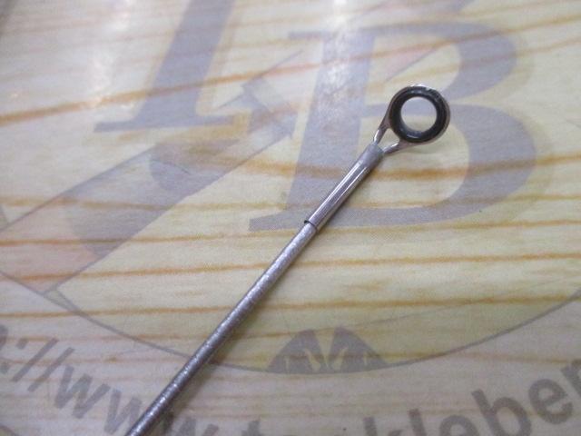 HSリーガルISO 2-61