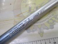 HSリーガルISO 2-61