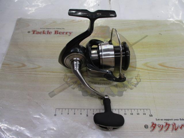 24セルテート LT4000-CXH｜＠ベリーネット 日本最大新品中古釣具WEB