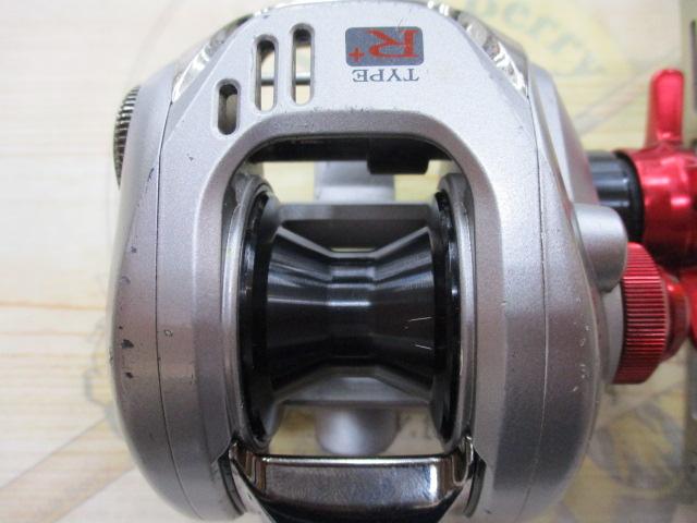 TD-Z 103H タイプR+