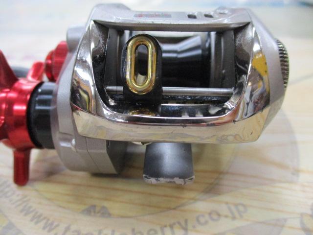 TD-Z 103H タイプR+