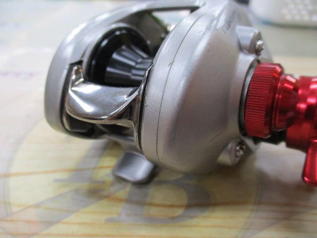 TD-Z 103H タイプR+