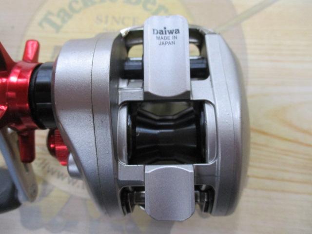 TD-Z 103H タイプR+