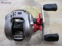 TD-Z 103H タイプR+