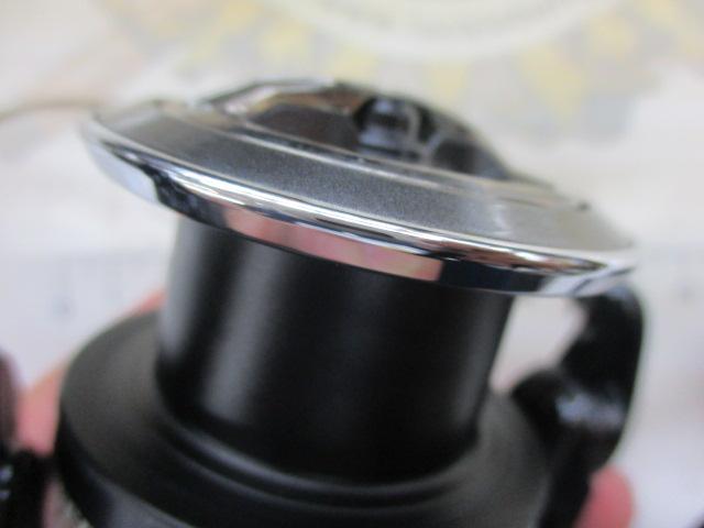 25ツインパワーXD 4000XG