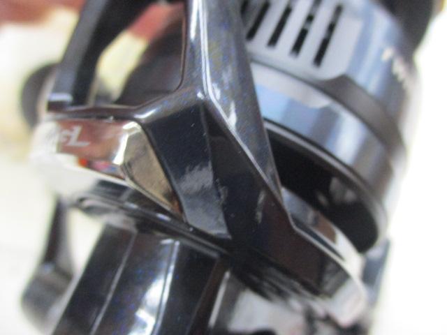 25ツインパワーXD 4000XG｜＠ベリーネット 日本最大新品中古釣具WEB