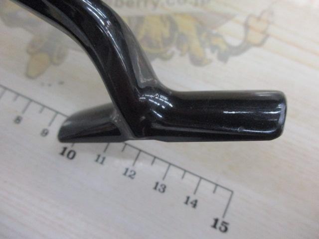 25ツインパワーXD 4000XG