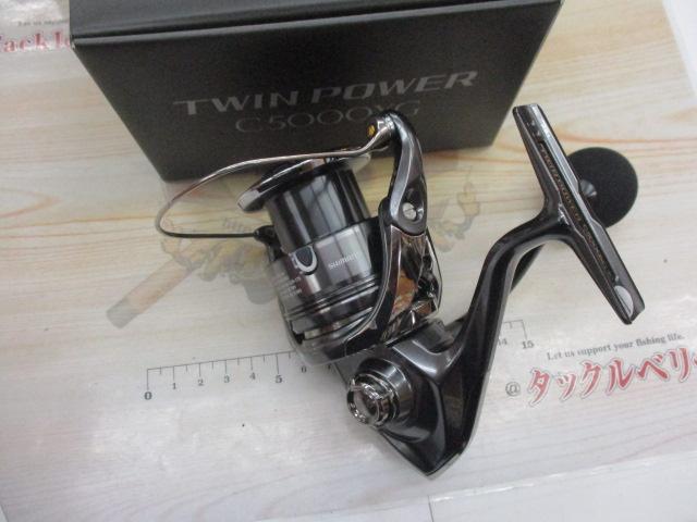 24ツインパワー C5000XG 727_1_800.jpg?20240906124055