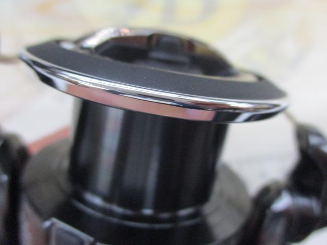 24ツインパワー C5000XG