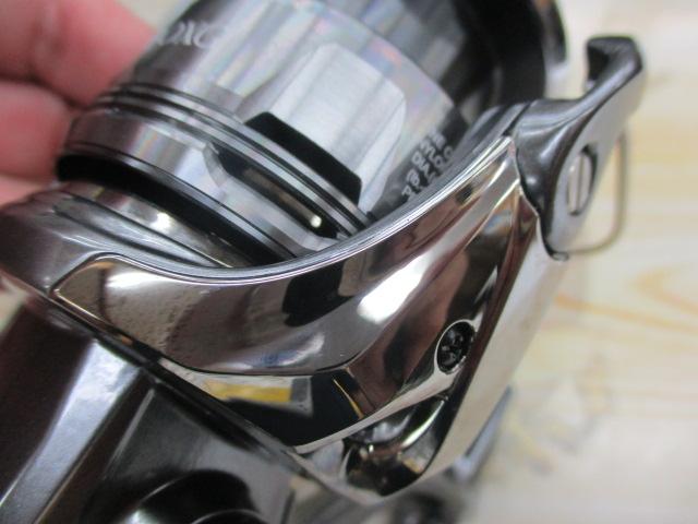 24ツインパワー C5000XG