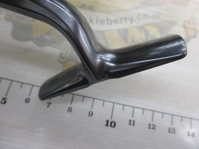 24ツインパワー C5000XG