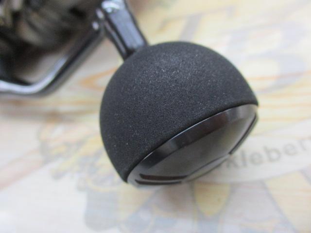 24ツインパワー C5000XG