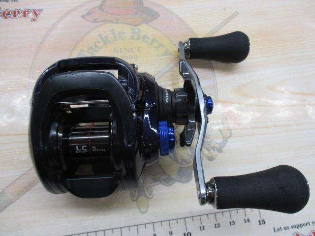 23ソルティスト TW 150XH PE SP｜＠ベリーネット 日本最大新品