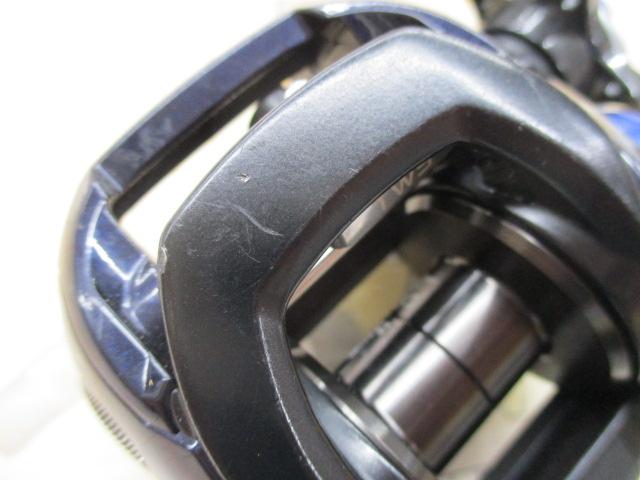 23ソルティスト TW 150XH PE SP｜＠ベリーネット 日本最大新品中古釣具