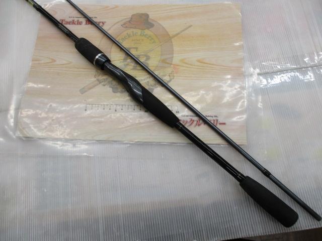 エーギー E-GEE EG83MI