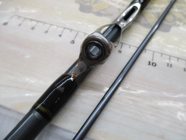 エーギー E-GEE EG83MI