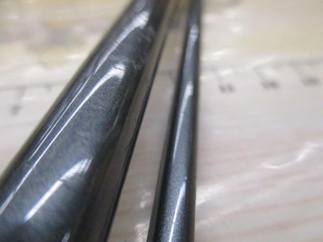 エーギー E-GEE EG83MI