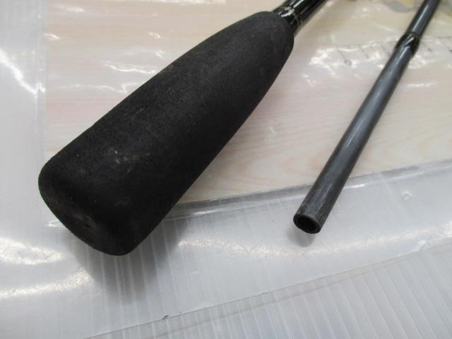 エーギー E-GEE EG83MI