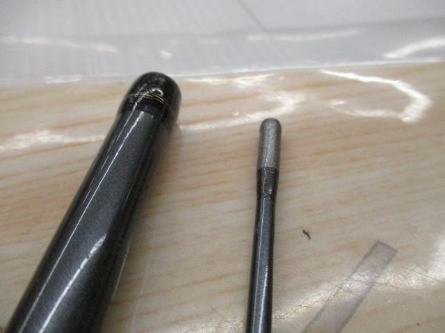 エーギー E-GEE EG83MI