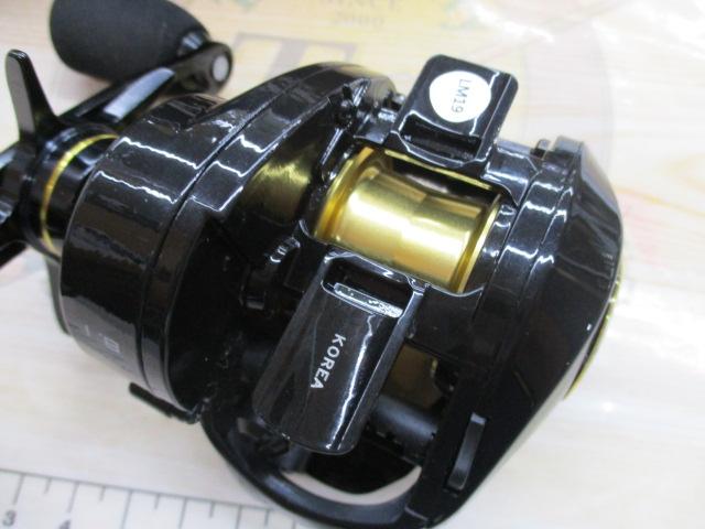 アルカンセ RG-C XC 右ハンドル アルカンセ RG-C XC 右ハンドル