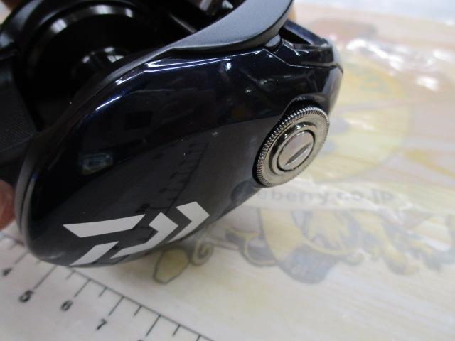 23ソルティスト TW 150XHL PE SP