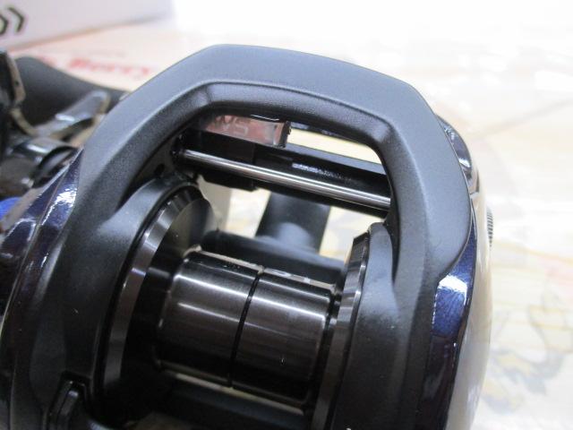 23ソルティスト TW 150XHL PE SP