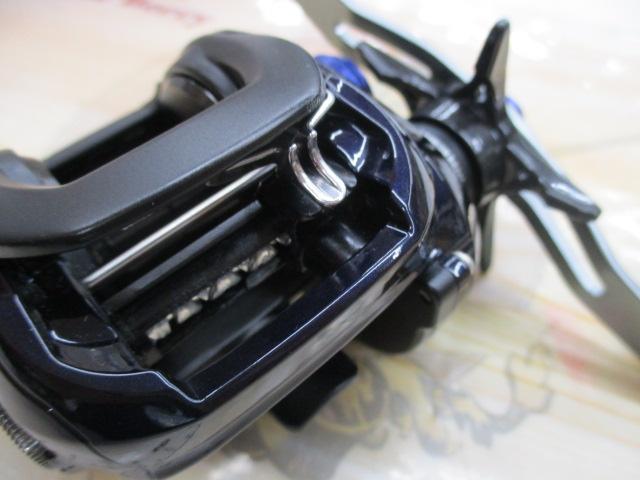 23ソルティスト TW 150XHL PE SP｜＠ベリーネット 日本最大新品中古