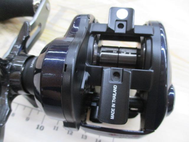 23ソルティスト TW 150XHL PE SP｜＠ベリーネット 日本最大新品