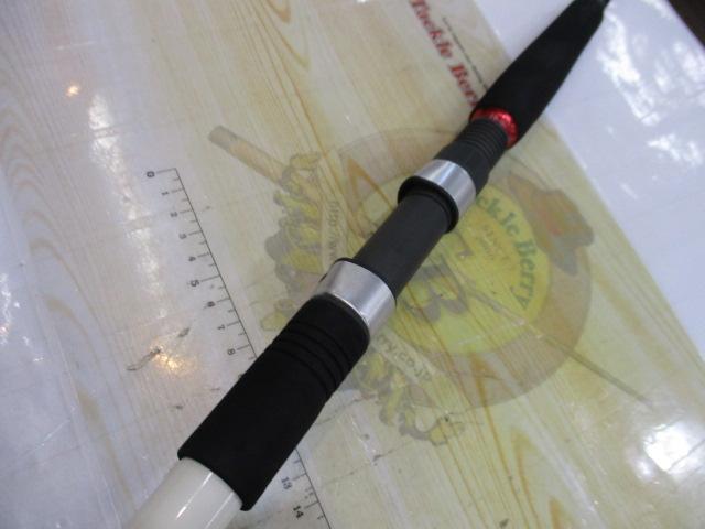 シーマスターソリッドスターオトシコミ240MH