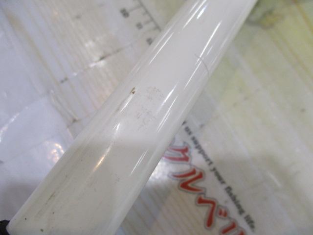 シーマスターソリッドスターオトシコミ240MH