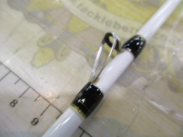 シーマスターソリッドスターオトシコミ240MH