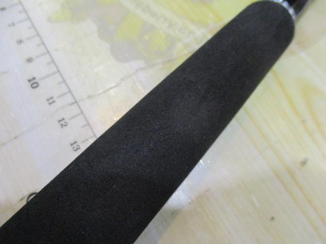 コルトスナイパーSS S100M