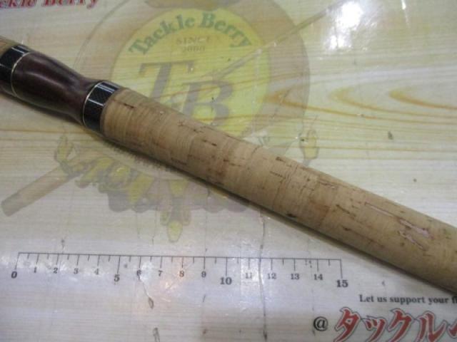 ワールドシャウラ 2702R-2 (レッドタイプ)