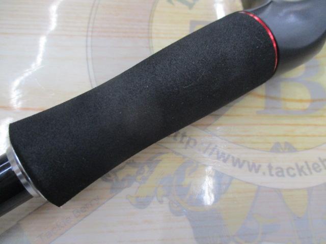 20ゾディアス 1610M-2