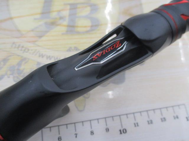 20ゾディアス 1610M-2