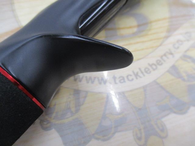 20ゾディアス 1610M-2