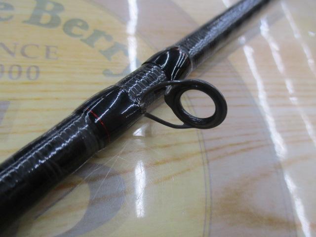 ゾディアス 1610Ｍ‐2 袋付き 楽天市場】ゾディアス1610m 2ピースの通販