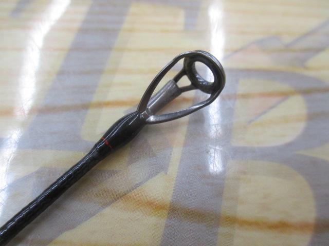 20ゾディアス 1610M-2