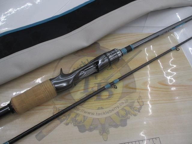 インステージ B66ML