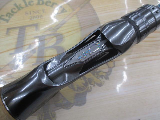 インステージ B66ML