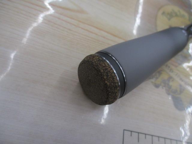 インステージ B66ML