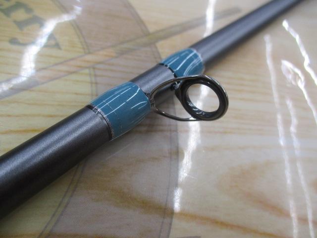 インステージ B66ML