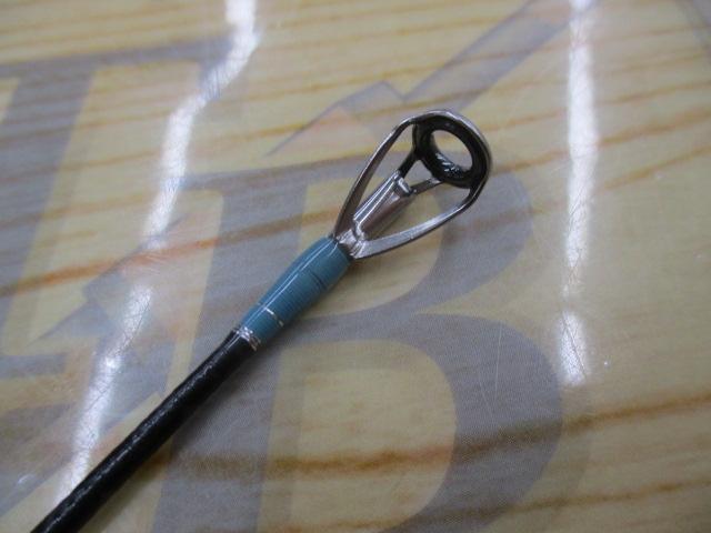 インステージ B66ML