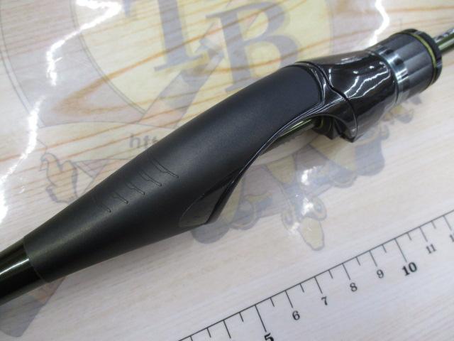 24ソアレ リミテッド S64UL-S｜＠ベリーネット 日本最大新品中古