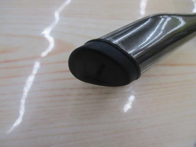 24ソアレ リミテッド S64UL-S