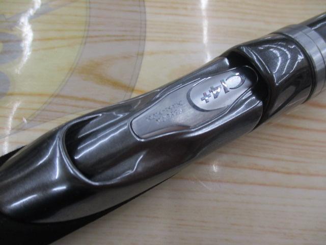 セフィアエクスチューンティップエギング S605M-S｜＠ベリーネット