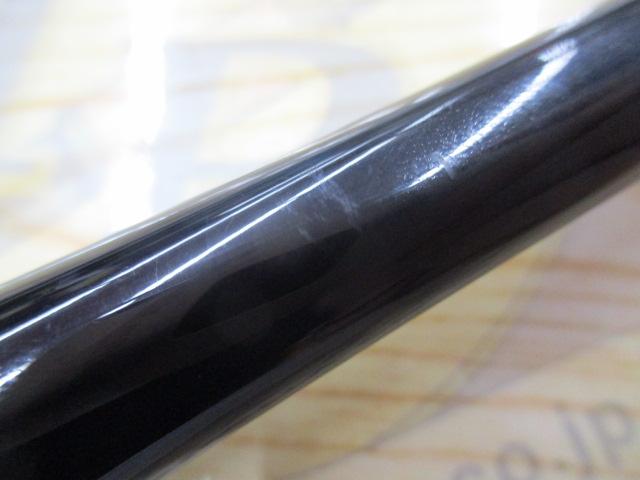 セフィアエクスチューンティップエギング S605M-S