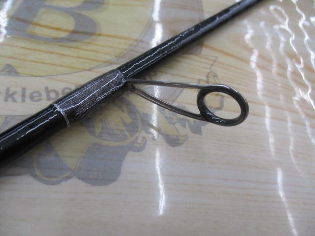 セフィアエクスチューンティップエギング S605M-S｜＠ベリー