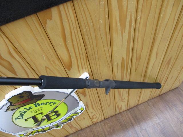 美品 ダイワ ドラッガーsx 106mhb ドラッガー SX(ロッド)｜DAIWA